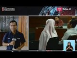 Kembali Digelar, Sidang Setya Novanto Hadirkan 4 Saksi - iNews Siang 15/02