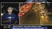 Jelas Dilarang, Pemotor Masih Nekat Lintasi Jalan Layang Casablanca - iNews Malam 05/03