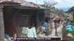 Ngerii!! Harimau Sumatera Resahkan Warga di 5 Desa Mandailing Natal - iNews Sore 03/03