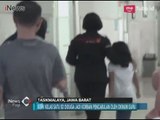 Bocah SD di Tasikmalaya Alami Pelecehan Seksual oleh Oknum Guru - iNews Pagi 17/02