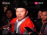 Tersangka Mustafa Terikat Persetujuan Pinjaman Daerah Sebesar Rp 300 Miliar -  iNews Sore 16/02