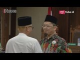 Alfian Tanjung, Terdakwa Kasus Ujaran Kebencian Divonis Bebas - iNews Malam 30/05