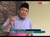 Gili Trawangan Terancam Jadi Pulau Sampah - iNews Pagi 19/02