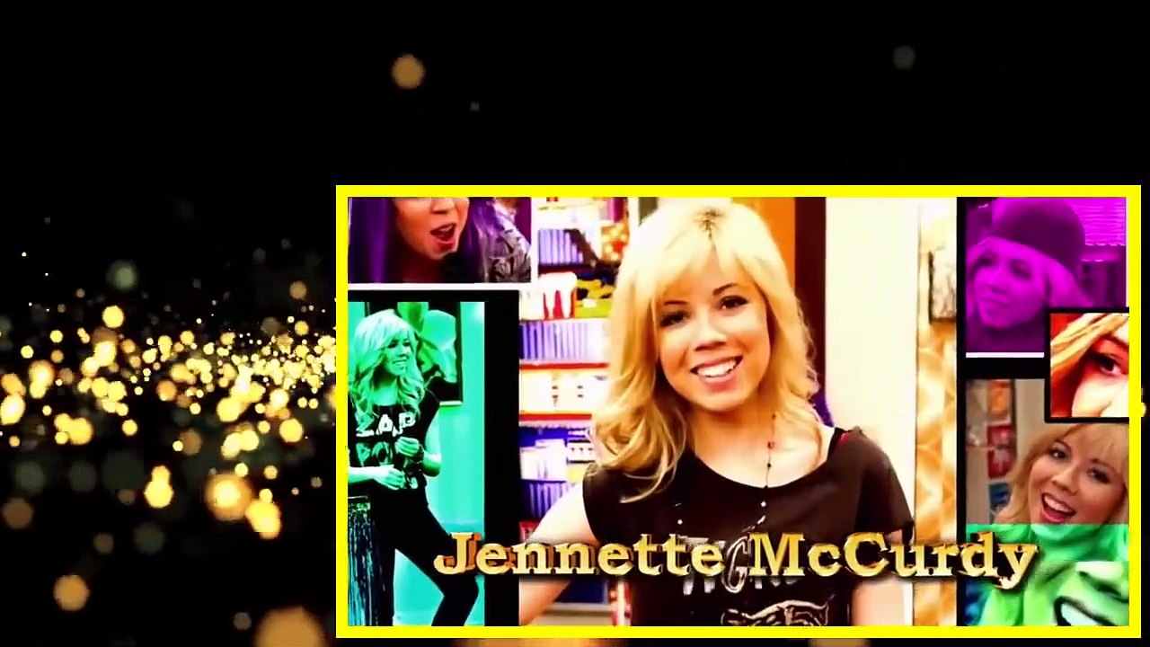 Sam and Cat season  1 Episode 13 #SecretSafe