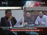 Sidang Perdana, Tiga Bos First Travel Tak Didampingi Pengacara [Part 1] - Special Report 19/02