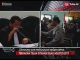 Korban Teriaki Tiga Bos First Travel, Pembacaan Dakwaan Stop Sesaat [Part 2] - Special Report 19/02