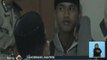 Polisi Data Simpatisan Habib Rizieq di Bandara Soetta - iNews Siang 21/02