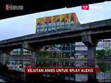 Anies Baswedan Akan Beri Kejutan Terkait Praktik Prostitusi Alexis - Special Report 21/02