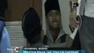 Habib Rizieq Pulang? Simpatisan HRS dari Lebak dan Tangerang Tiba di Bandara - iNews Pagi 21/02