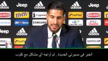 عام: الدوري الممتاز: لم أواجه قطّ أيّ مشاكل مع كلوب في ليفربول- كان