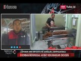Hasil Otopsi Temukan Hipoksia pada 3 Korban Diracun Ibu Kandung - Special Report 22/02