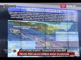 Kapusdatim & Humas BNPB Jelaskan Penyebab Longsor Brebes - Special Report 23/02