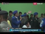 Panwaslu Kab. Garut Tolak Seluruh Permohonan, Agus-Imas Gagal Ikut Pilkada - iNews Pagi 26/02