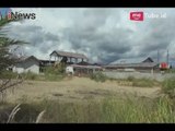 Warga Mandailing Natal Resah, Sengketa Lahan Bekas Tambang Tak Terselesaikan - iNews Pagi 26/02