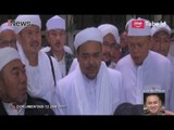 Polisi Tak Temukan Cukup Bukti, Kasus Rizieq Shihab Dihentikan - iNews Sore 04/05