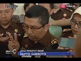 JPU Menilai Vonis Buni Yani & Basuki Tjahaja Purnama Berbeda - iNews Malam 26/02