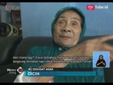 Cerita Miris Nenek Cicih yang Digugat 4 Anak Kandungnya Demi Warisan - iNews Siang 2702 9