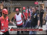 Cari Fakta Baru Kematian Mantan Wakapolda Sumut, Polisi Olah TKP Ulang - Special Report 27/02