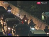 Haduh, Masih Ada Saja Pemotor Nakal di JLNT Casablanca - iNews Malam 27/02