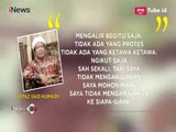 Ibadah Sa'i Baca Pancasila, Pembimbing Umrah Minta Maaf - iNews Pagi 28/02