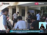 Walikota Kendari & Cagub Sulawesi Tenggara Terjaring OTT KPK - iNews Siang 28/02