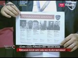 Kasus Ujaran Kebencian, Penegak Hukum Jangan Hanya Tindak Kelompok Tertentu - Special Report 28/02