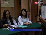 Staf Ahok Jadi Saksi Sidang Cerai Ahok kepada Veronica - iNews Malam 28/02