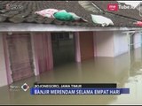 Banjir Bandang di Bojonegoro Selama 4 Hari, Kerugian Capai Rp2,5 Milyar - iNews Malam 28/02