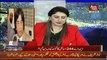 Tonight With Fareeha 10pm to 11pm - 10th July 2018