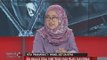 Kementerian PP dan PA Bentuk Komunitas Ramah Anak untuk Antisipasi Pelecehan - Special Report 01/03
