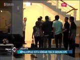 4 Orang Terjaring OTT Kendari Tiba di KPK  - iNews Pagi 01/03