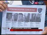 Sekjen IKAMI: Polisi Harus Usut Tuntas Kasus Ujaran Kebencian - Special Report 01/03