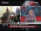 Memprihatinkan!! Begini Tanggapan Wakil Ketua KPAI Soal Kasus Pelecehan Anak - Special Report 01/03