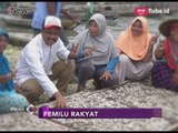 Gus Ipul Kunjungi Pemukiman Nelayan, Puti Guntur Kunjungi Kampung Kopi - iNews Sore 02/03