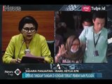 KPK Tetapkan Adriatma Putra & Asrun sebagai Tersangka OTT Kendari - iNews Pagi 02/03