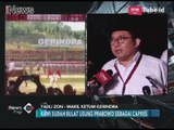 Indonesia Butuh Pemimpin Baru, Fadli Zon Optimis Dukung Prabowo Capres 2019 - iNews Pagi 12/04