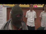 Modus Sebar Video Seks, Tiga Narapidana di Bandung Peras Ratusan Wanita - iNews Sore 12/04