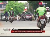 Kesaksian Warga Beringasnya Geng Motor di Kemang - Special Report 06/03