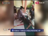 Biadab!! 7 Orang Gelonggongi IRT di Trenggalek Hingga Tewas - iNews Malam 06/03