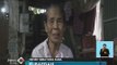 Memprihatinkan!! Kisah Pilu Nenek Hidup Sebatang Kara di Rumah Nyaris Ambruk - iNews Siang 07/03