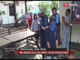 Ibu Tewas Digelonggong Anak Kandung dan Menantu, Polisi Tahan 7 Tersangka - Special Report 07/03