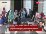 Larangan Bercadar di UIN Sunan Kalijaga Langgar Hak Berekspresi - Special Report 06/03