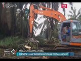 Pemprov Sumut Mulai Selidiki Konflik Sengketa Lahan Perkebunan Kelapa Sawit - iNews Pagi 08/03