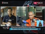 Jalani Sidang Perdana, JPU Bacakan Surat Dakwaan Bimanesh Sutarjo - iNews Siang 08/03