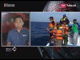 Begini Kronologis Tenggelamnya Kapal yang Membawa Puluhan Santri Ponpes - iNews Malam 09/03