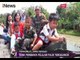 Akibat Tergelincir, Tank Pembawa Anak PAUD Tenggelam di Sungai Bogowonto - iNews Sore 10/03