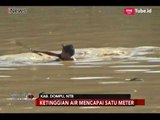 Seribu Rumah Warga Rusak Akibat Banjir Bandang di Dompu NTB - Special Report 08/03