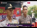 Pasca Tiga Hari Proses Pencarian, 4 Korban Perahu Tenggelam Ditemukan Meninggal - iNews Sore 11/03