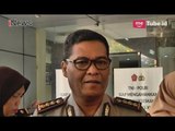 Polda Metro Jaya Pastikan Usut Tuntas Kasus Pesta Rakyat yang Renggut Dua Nyawa - iNews Sore 04/05