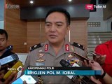 Kecelakaan Tanjakan Emen Terulang, Polri Evaluasi Serius - iNews Pagi 13/03